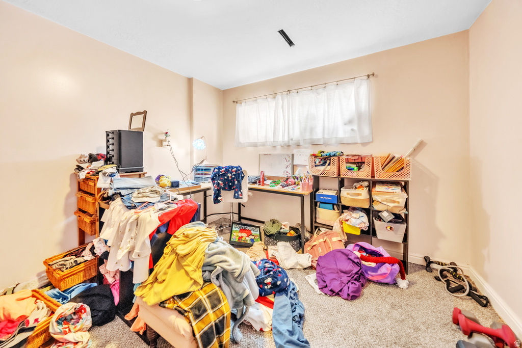 1198 N 3000 W Clinton, UT 84015