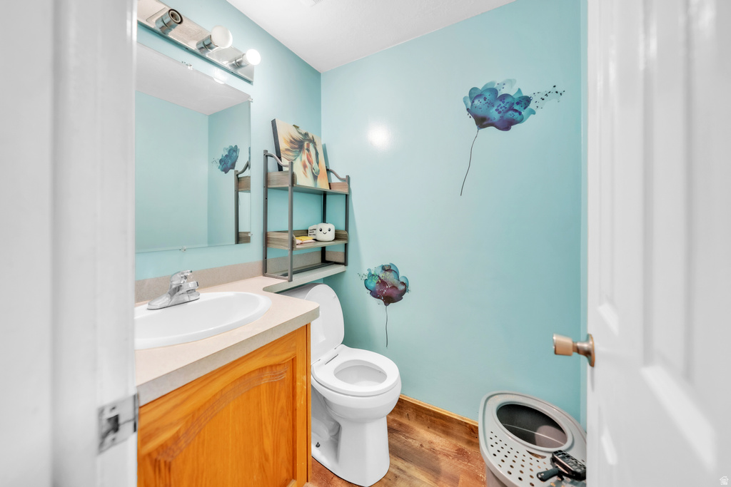 1198 N 3000 W Clinton, UT 84015