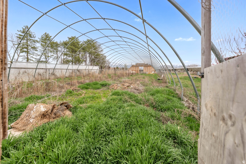 1198 N 3000 W Clinton, UT 84015