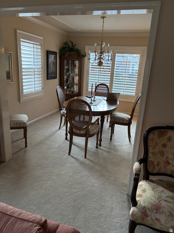 1222 S 1800 E Salt Lake City, UT 84108