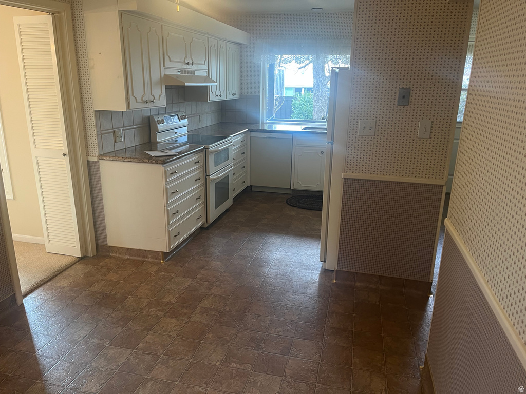 1222 S 1800 E Salt Lake City, UT 84108