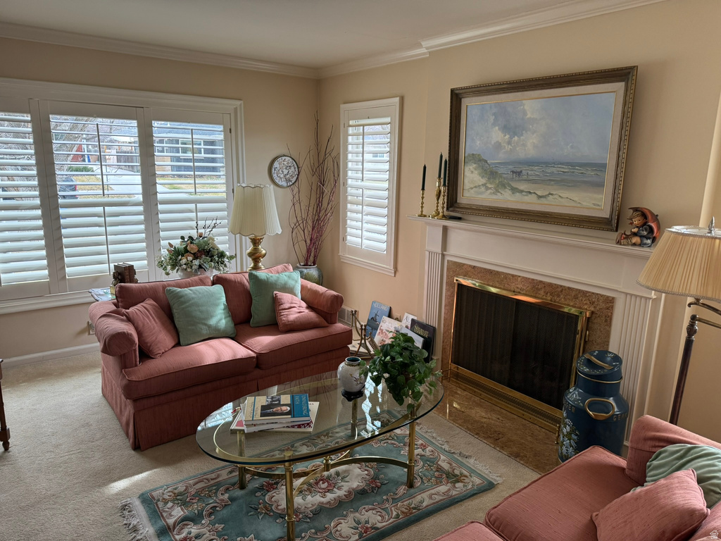 1222 S 1800 E Salt Lake City, UT 84108