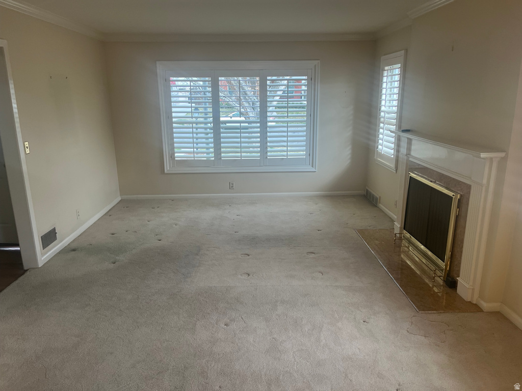 1222 S 1800 E Salt Lake City, UT 84108