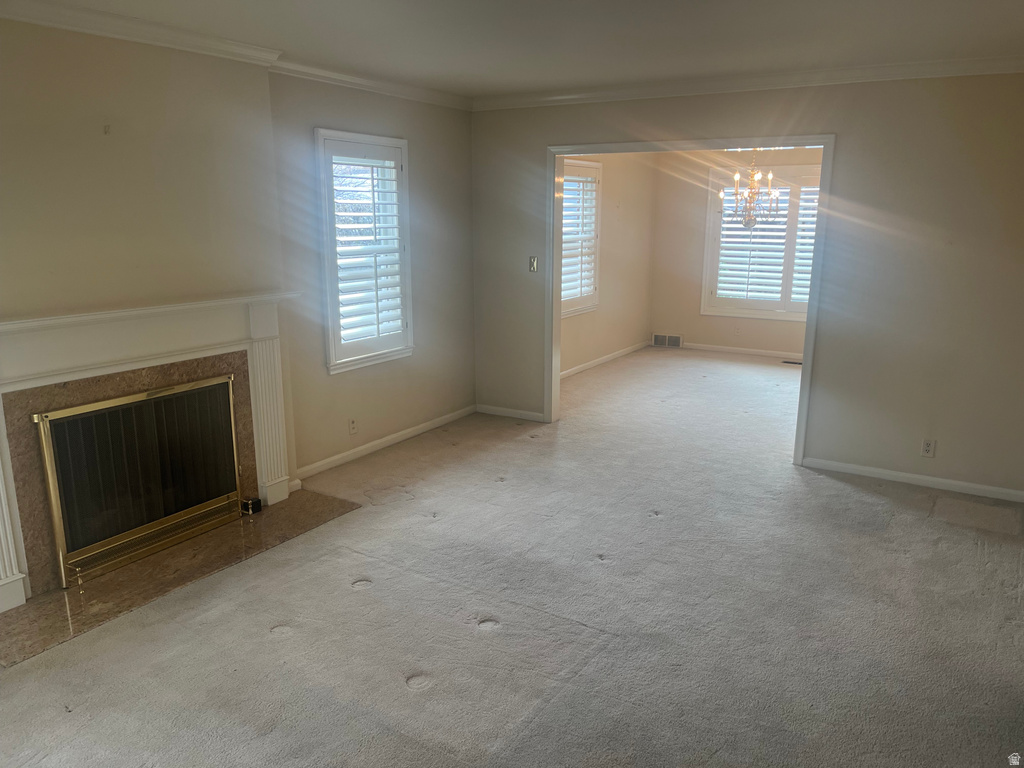 1222 S 1800 E Salt Lake City, UT 84108