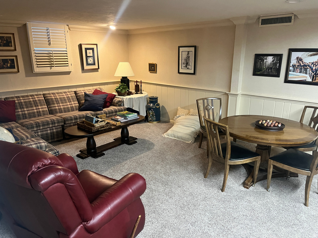 1222 S 1800 E Salt Lake City, UT 84108