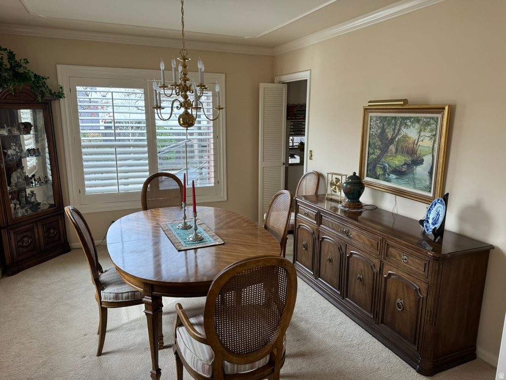 1222 S 1800 E Salt Lake City, UT 84108