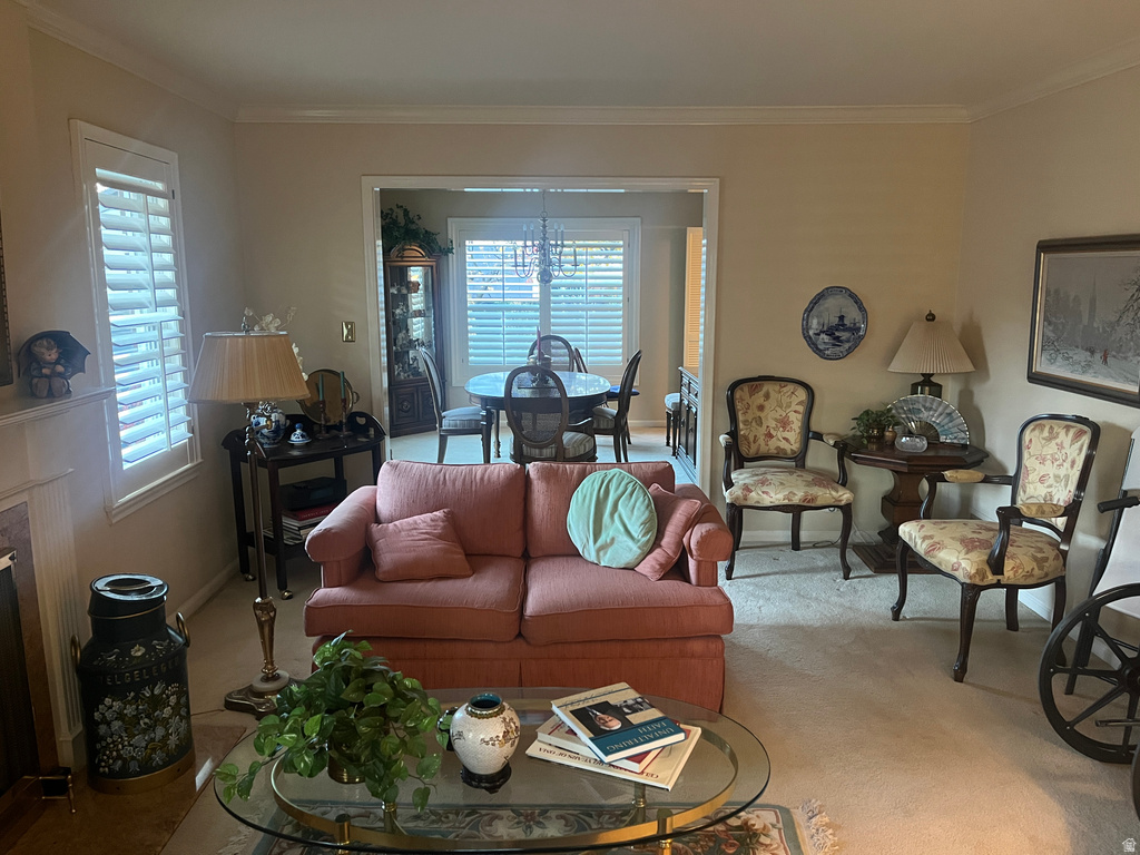 1222 S 1800 E Salt Lake City, UT 84108