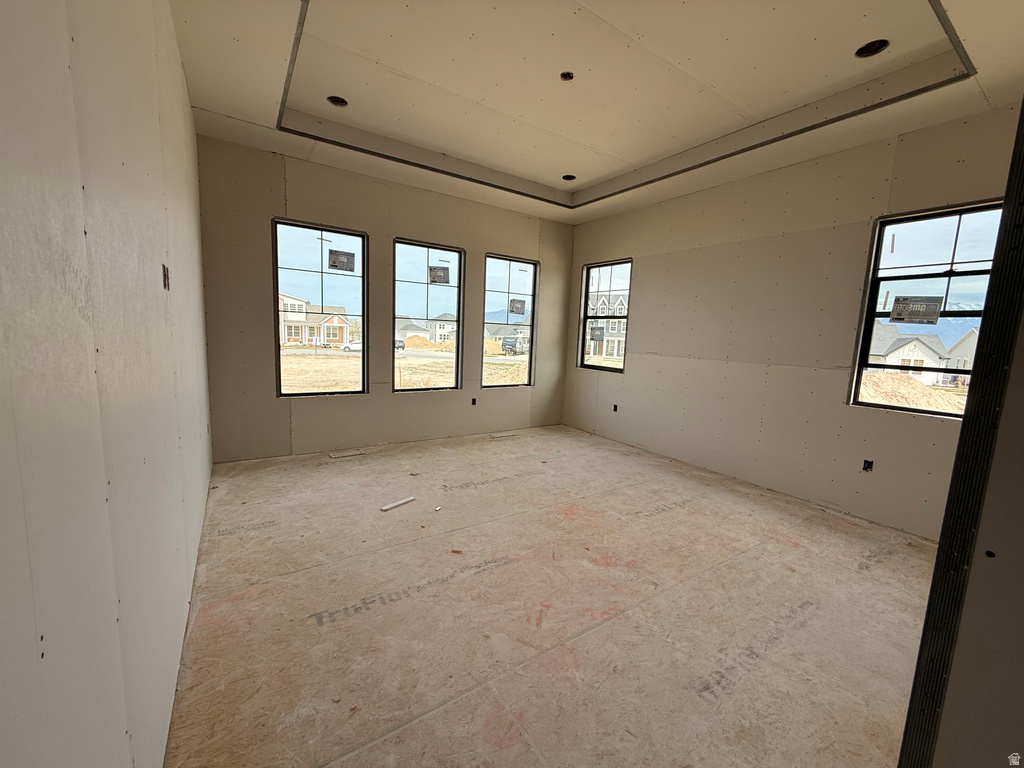 756 W SARA DR Saratoga Springs, UT 84045