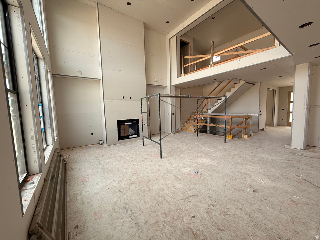 756 W SARA DR Saratoga Springs, UT 84045