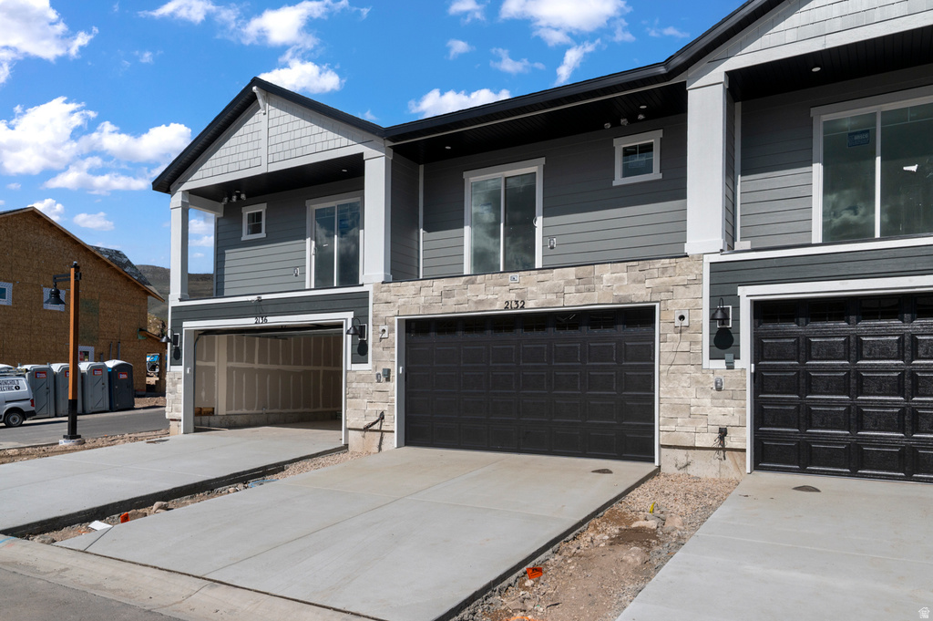 2132 GLACIER N LN photo 2