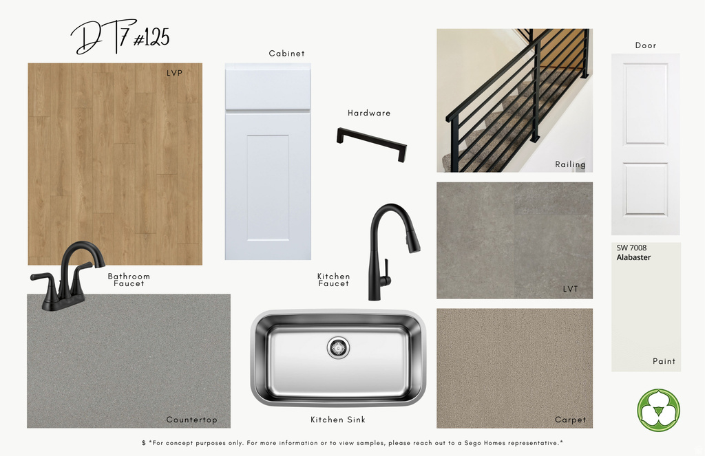 11029 S FREESTONE RD #125 South Jordan, UT 84009