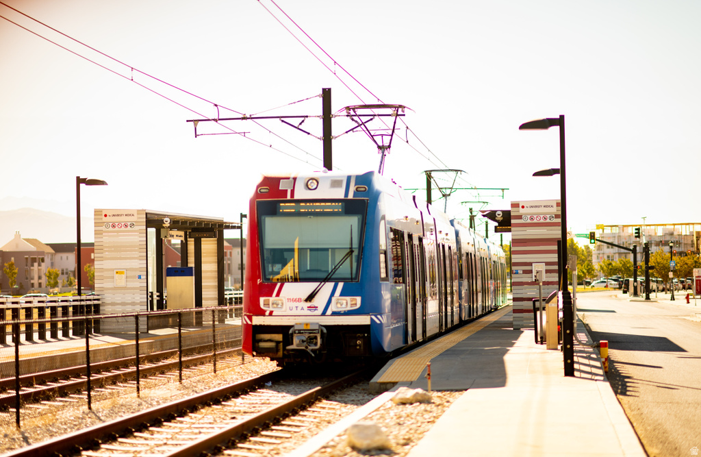 11029 S FREESTONE RD #125 South Jordan, UT 84009