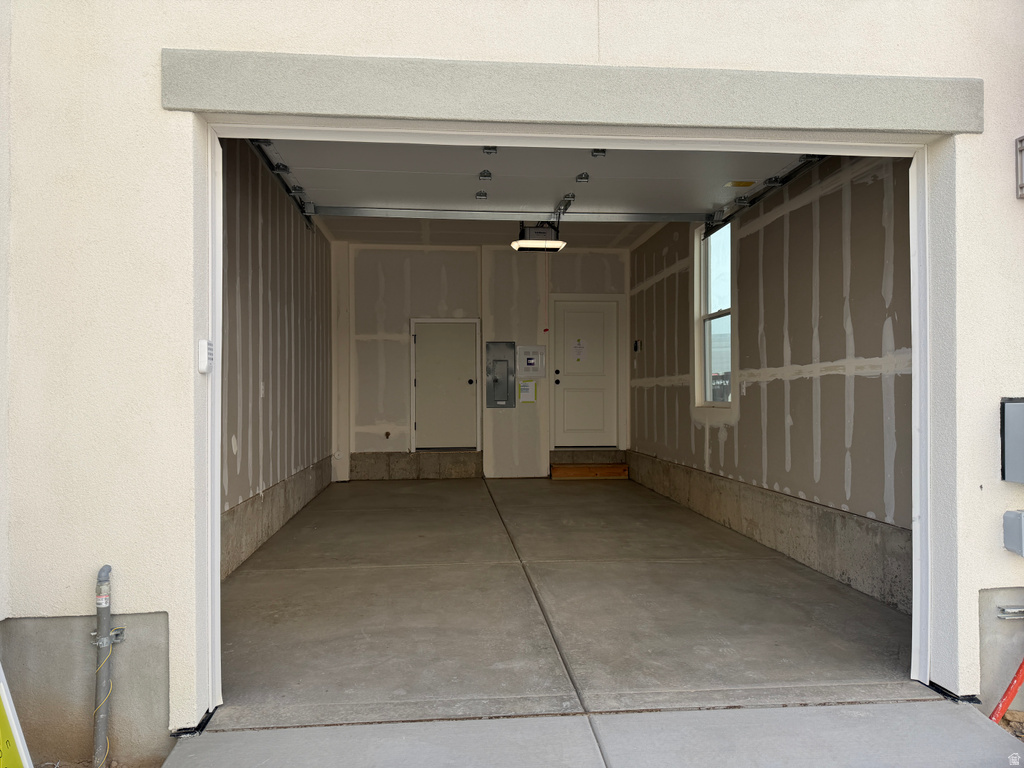 11029 S FREESTONE RD #125 South Jordan, UT 84009