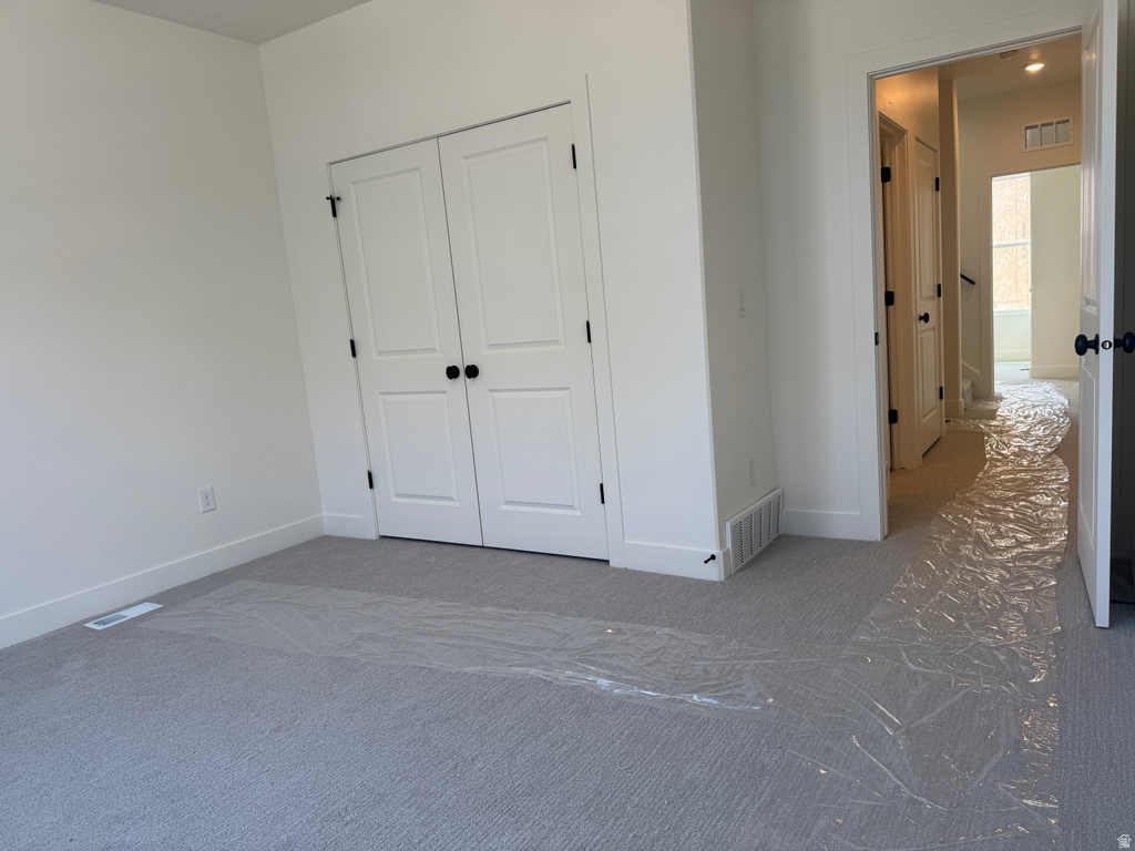 11029 S FREESTONE RD #125 South Jordan, UT 84009