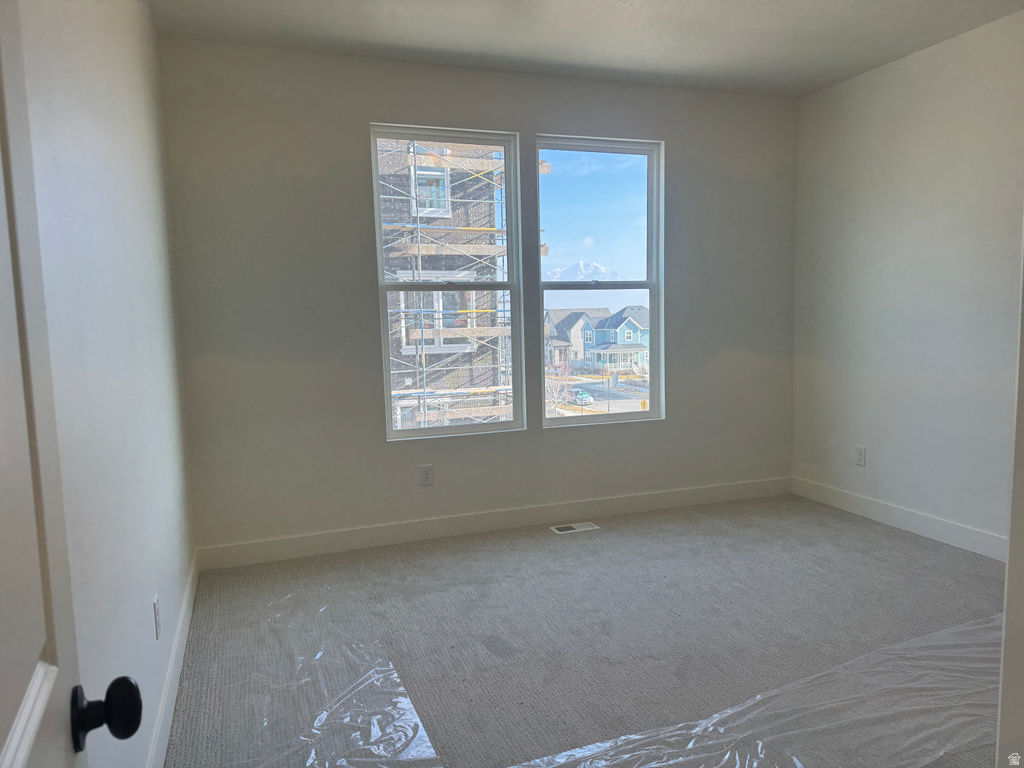 11029 S FREESTONE RD #125 South Jordan, UT 84009