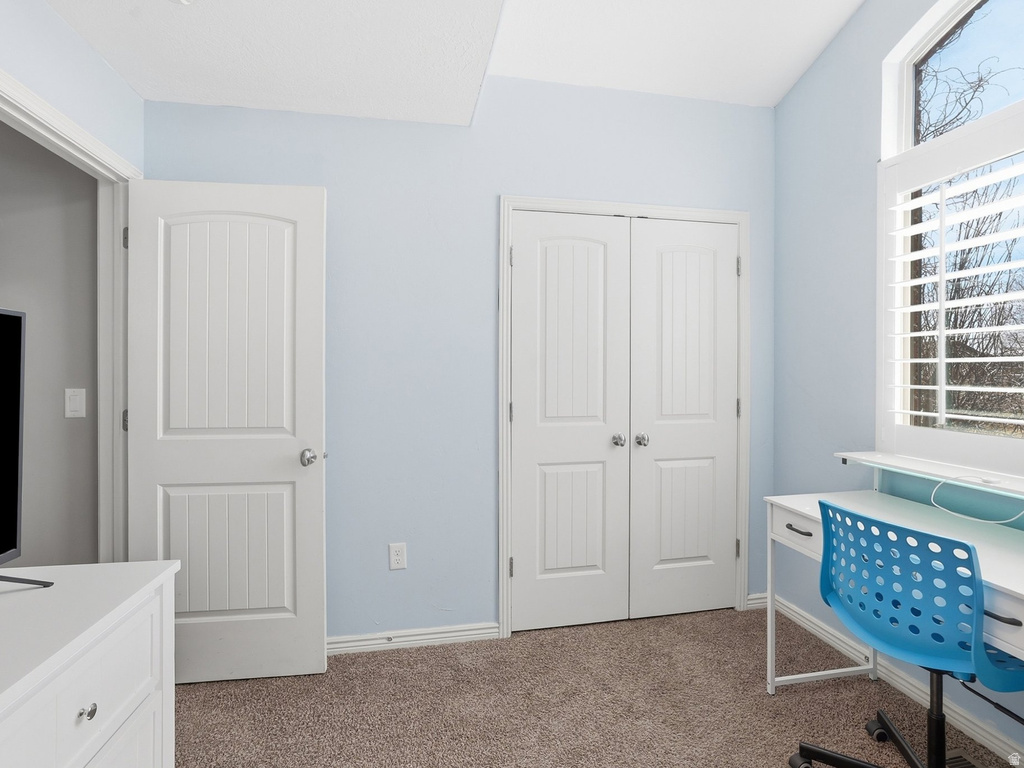 4540 W 5800 S Hooper, UT 84315