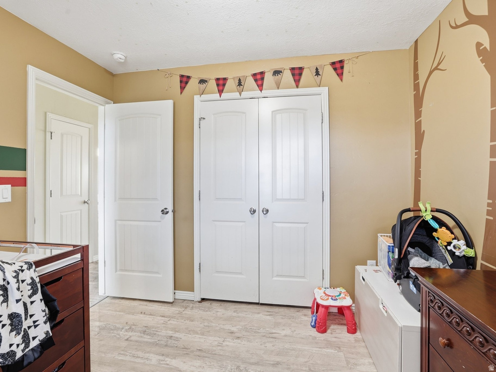 4540 W 5800 S Hooper, UT 84315