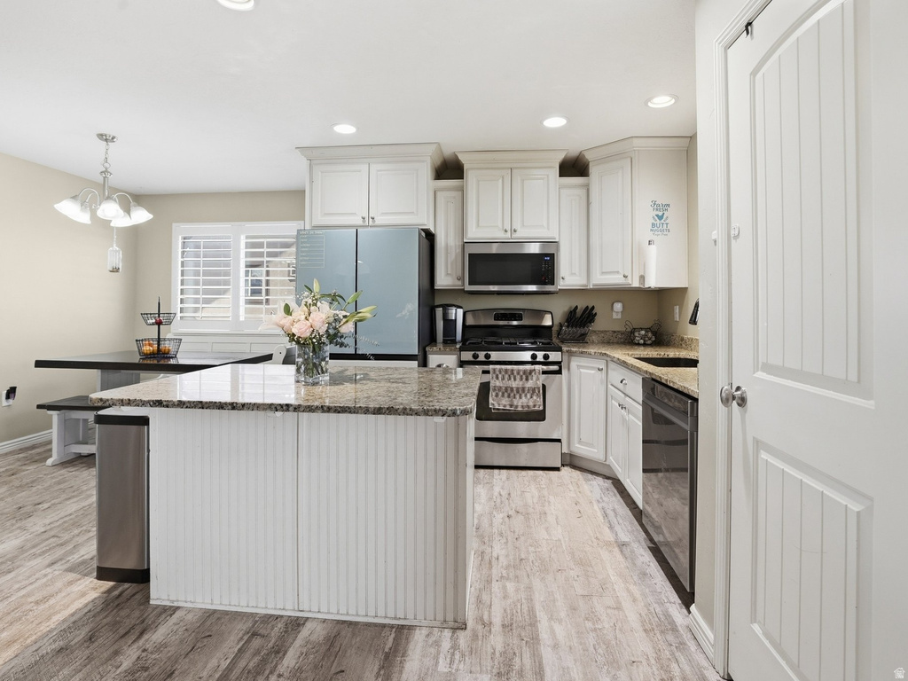 4540 W 5800 S Hooper, UT 84315