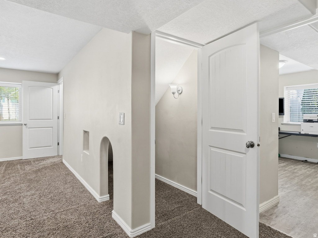 4540 W 5800 S Hooper, UT 84315