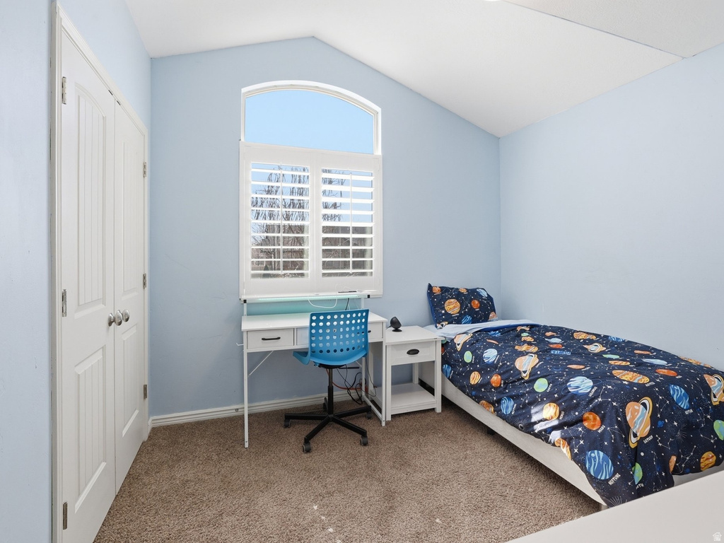 4540 W 5800 S Hooper, UT 84315