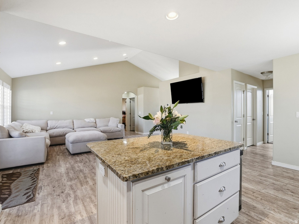 4540 W 5800 S Hooper, UT 84315