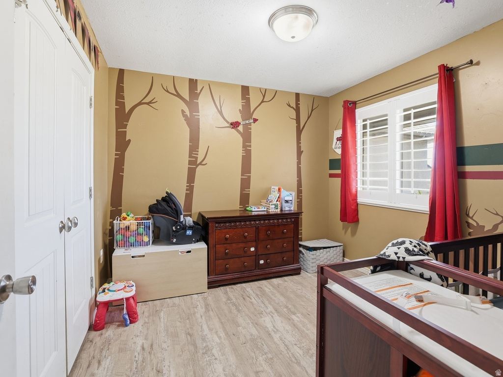 4540 W 5800 S Hooper, UT 84315