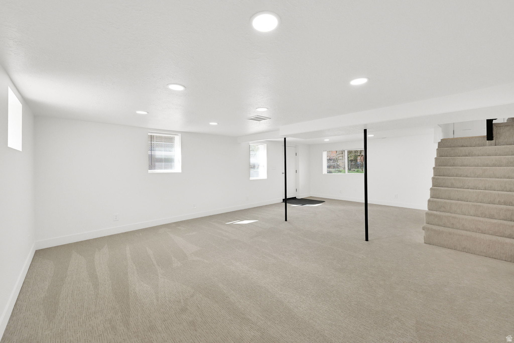 3831 S ORCHARD AVE South Ogden, UT 84403