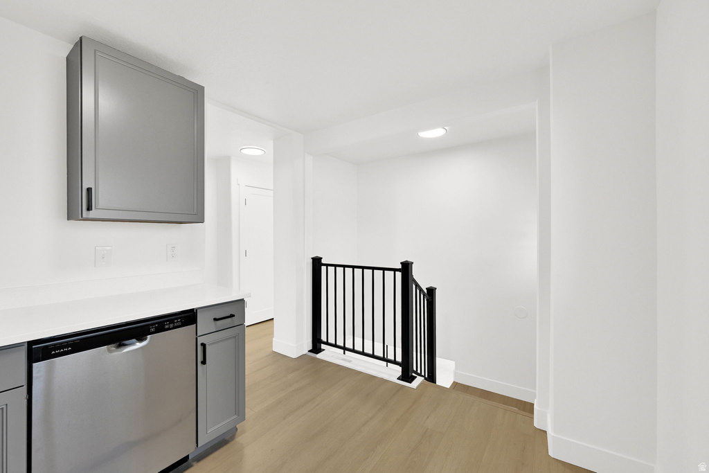 3831 S ORCHARD AVE South Ogden, UT 84403