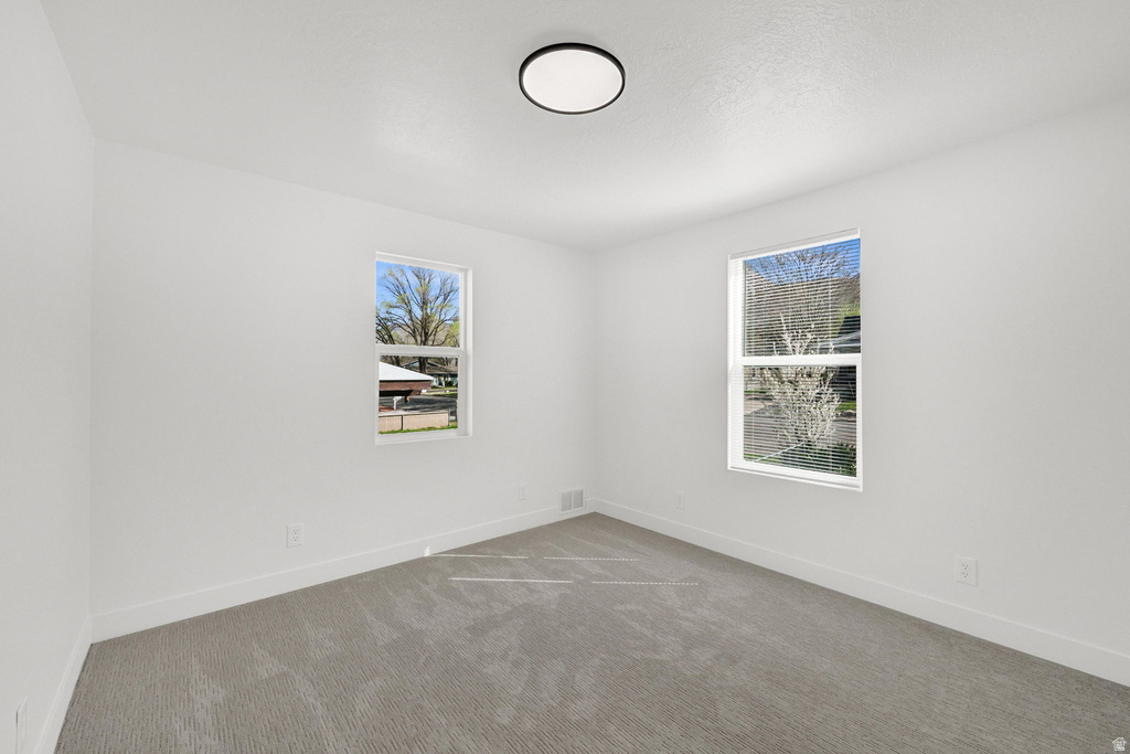 3831 S ORCHARD AVE South Ogden, UT 84403