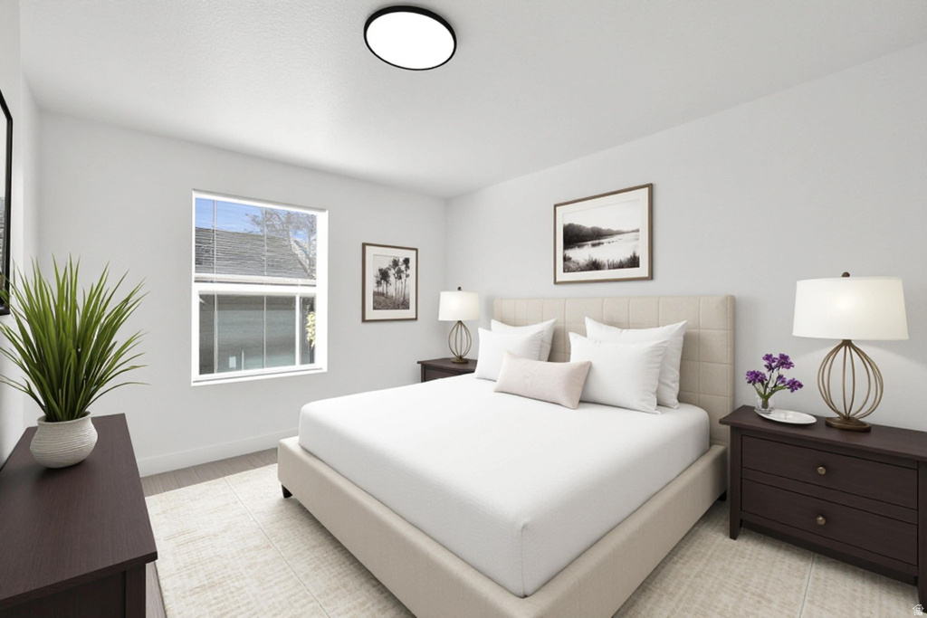 3831 S ORCHARD AVE South Ogden, UT 84403