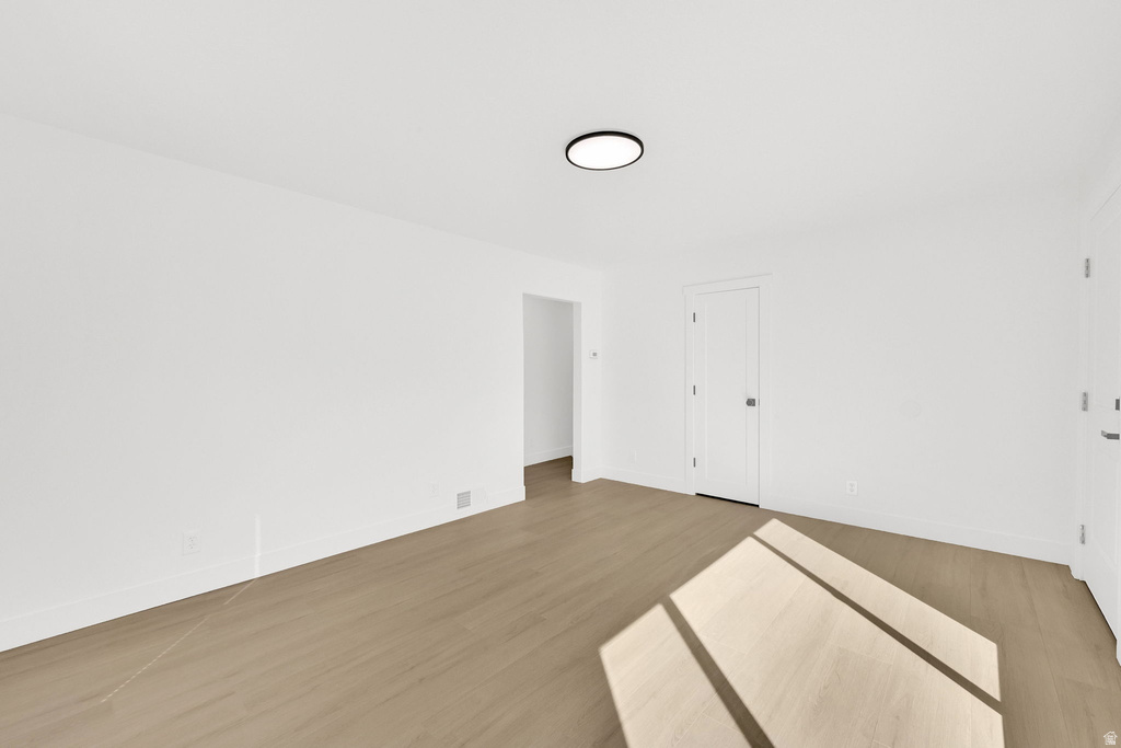 3831 S ORCHARD AVE South Ogden, UT 84403