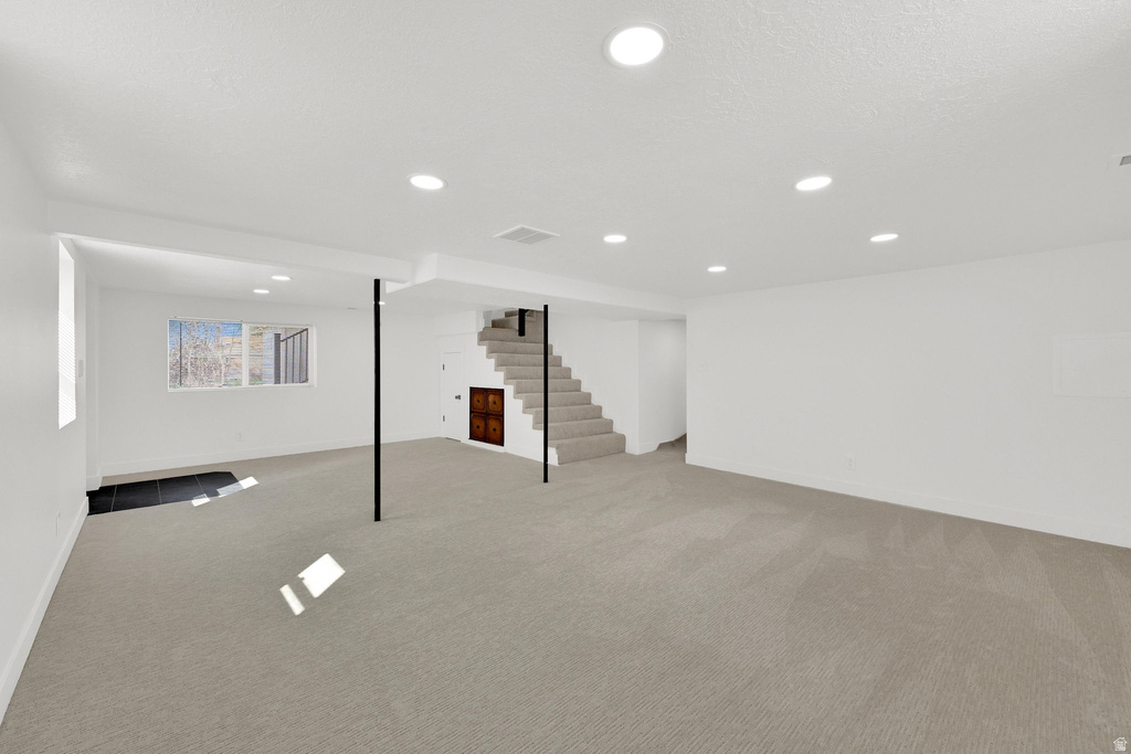 3831 S ORCHARD AVE South Ogden, UT 84403