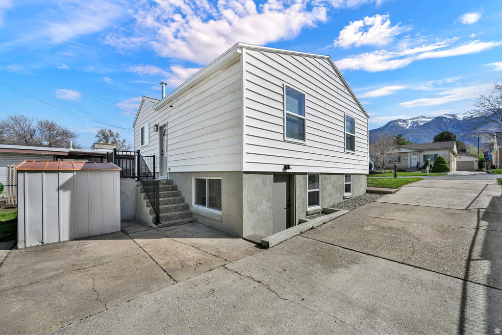 3831 S ORCHARD AVE South Ogden, UT 84403