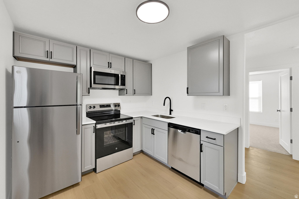 3831 S ORCHARD AVE South Ogden, UT 84403