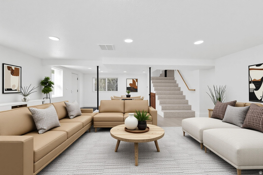 3831 S ORCHARD AVE South Ogden, UT 84403