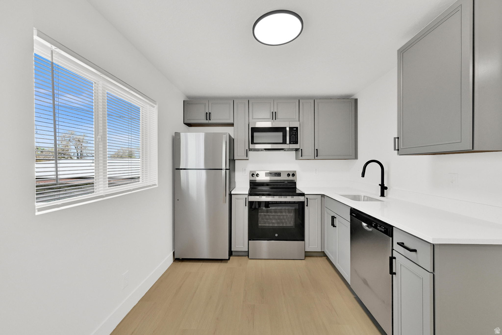 3831 S ORCHARD AVE South Ogden, UT 84403