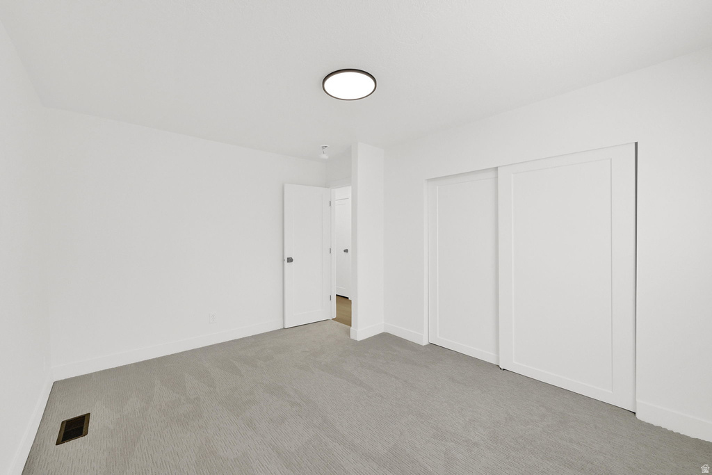 3831 S ORCHARD AVE South Ogden, UT 84403