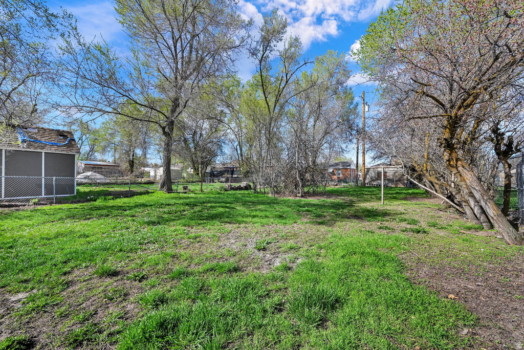 3831 S ORCHARD AVE South Ogden, UT 84403