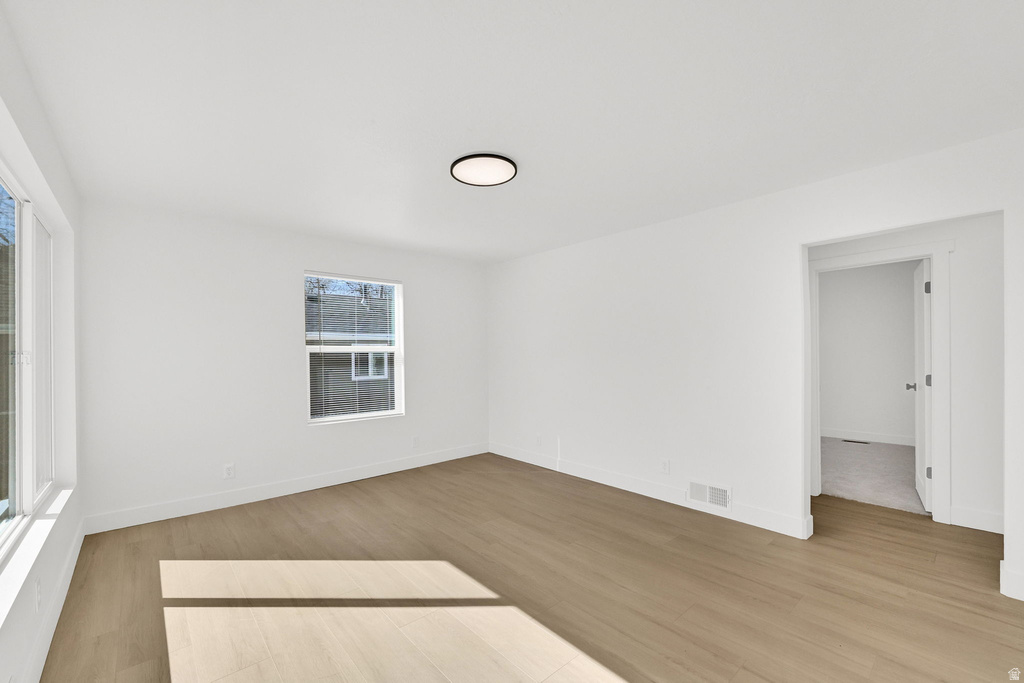 3831 S ORCHARD AVE South Ogden, UT 84403