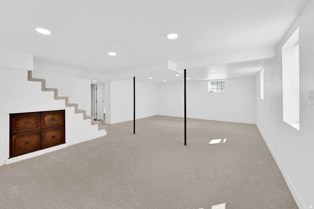 3831 S ORCHARD AVE South Ogden, UT 84403