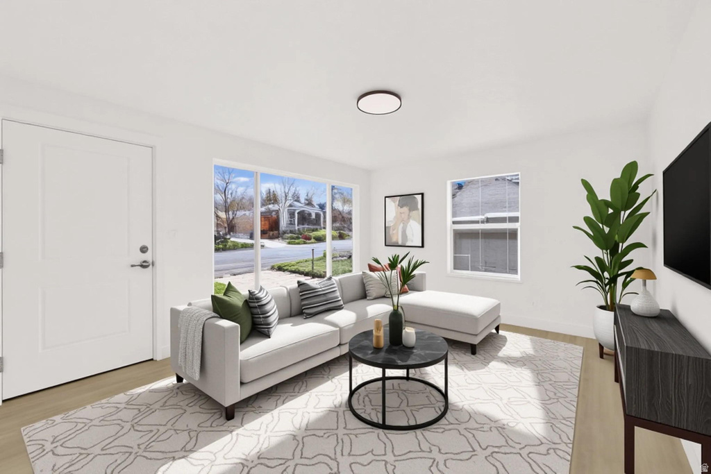 3831 S ORCHARD AVE South Ogden, UT 84403