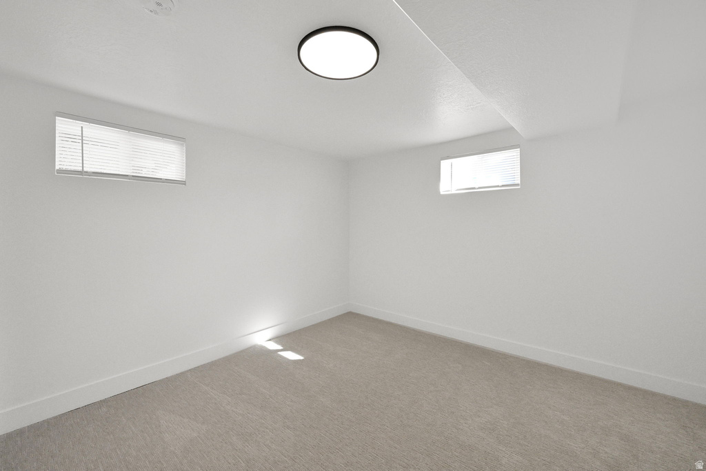 3831 S ORCHARD AVE South Ogden, UT 84403