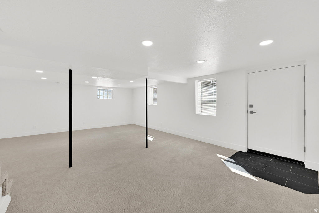 3831 S ORCHARD AVE South Ogden, UT 84403