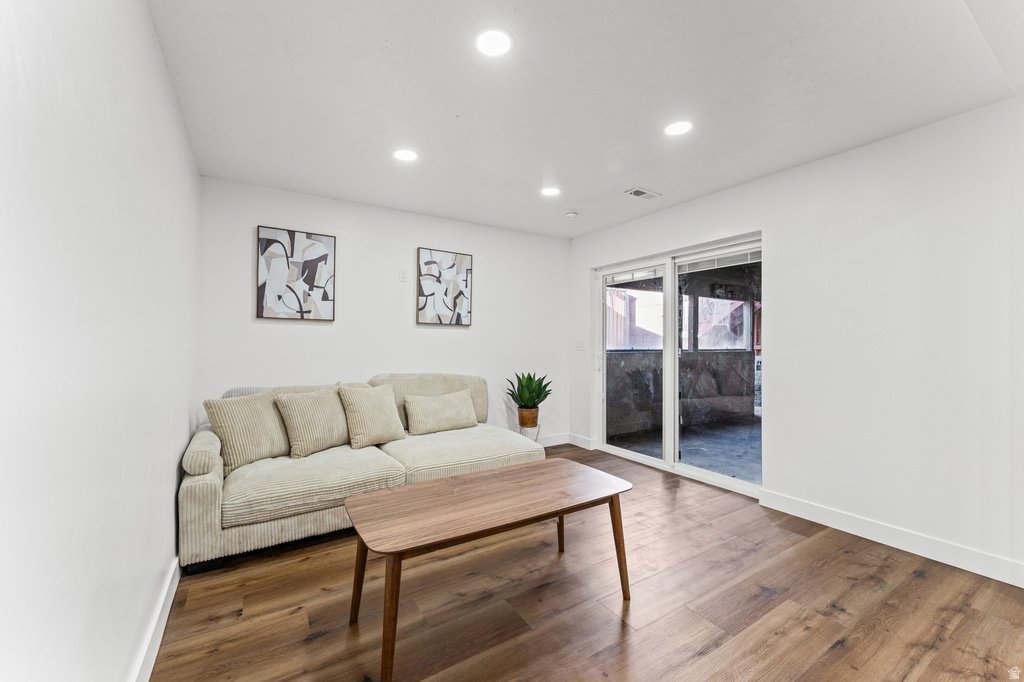 2426 W HARDROCK DR Taylorsville, UT 84129