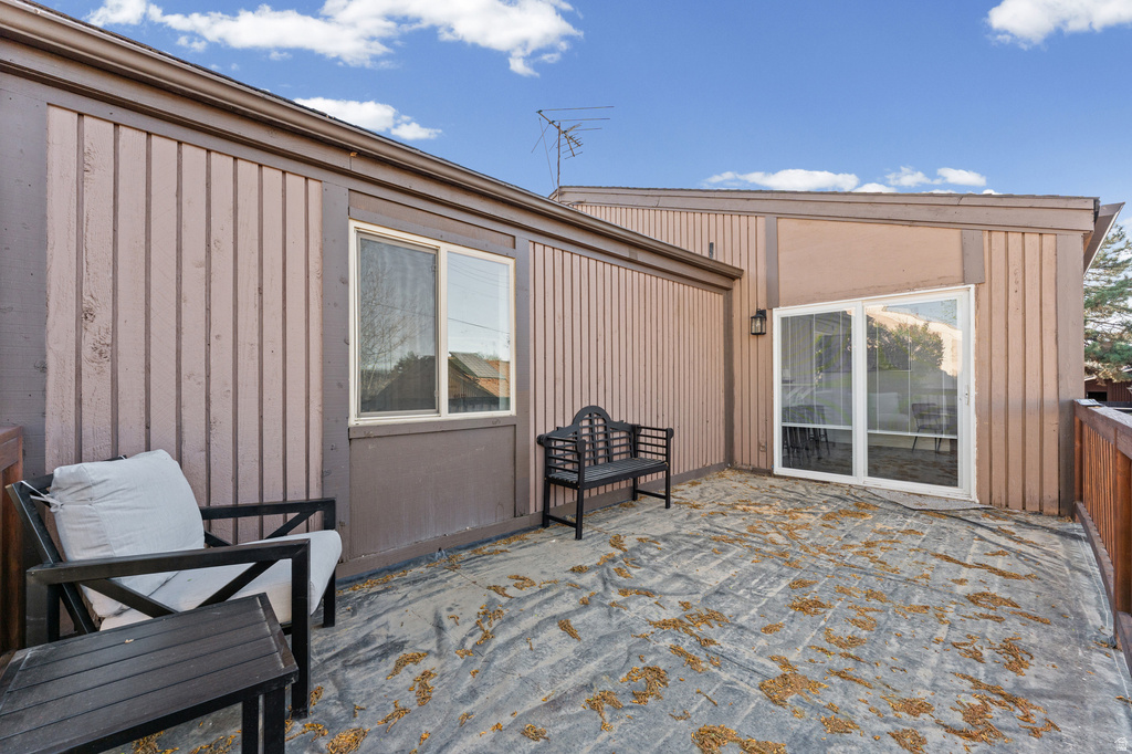 2426 W HARDROCK DR Taylorsville, UT 84129