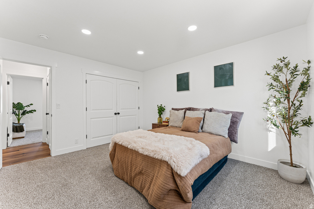 2426 W HARDROCK DR Taylorsville, UT 84129