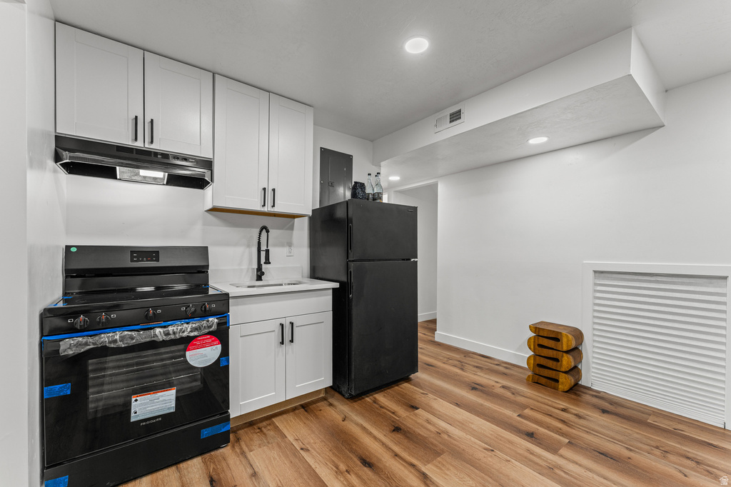 2426 W HARDROCK DR Taylorsville, UT 84129