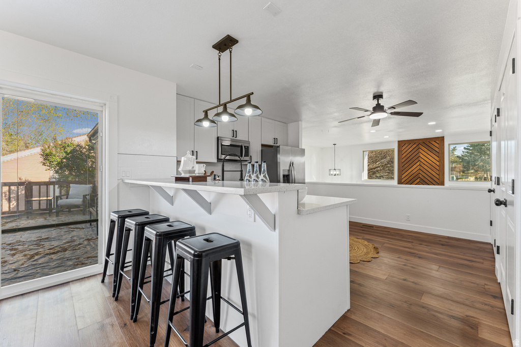 2426 W HARDROCK DR Taylorsville, UT 84129