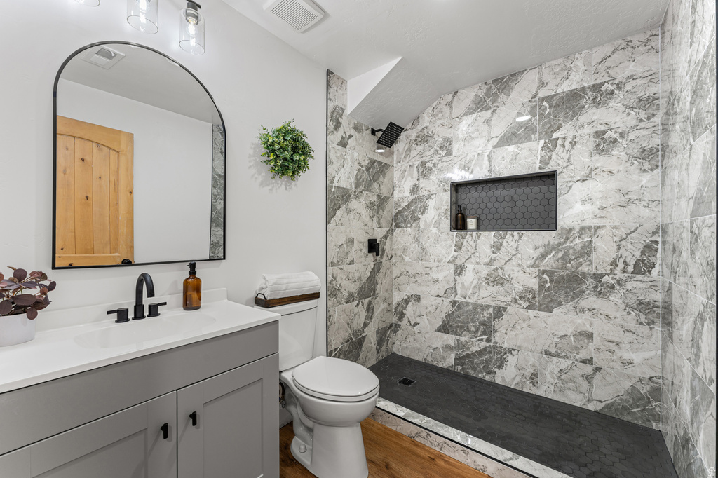 2426 W HARDROCK DR Taylorsville, UT 84129