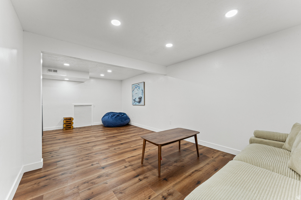 2426 W HARDROCK DR Taylorsville, UT 84129